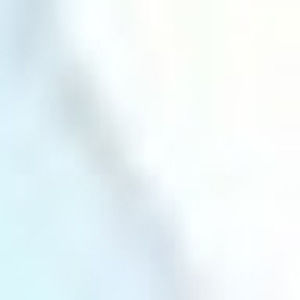 Meet your Posher, Todd